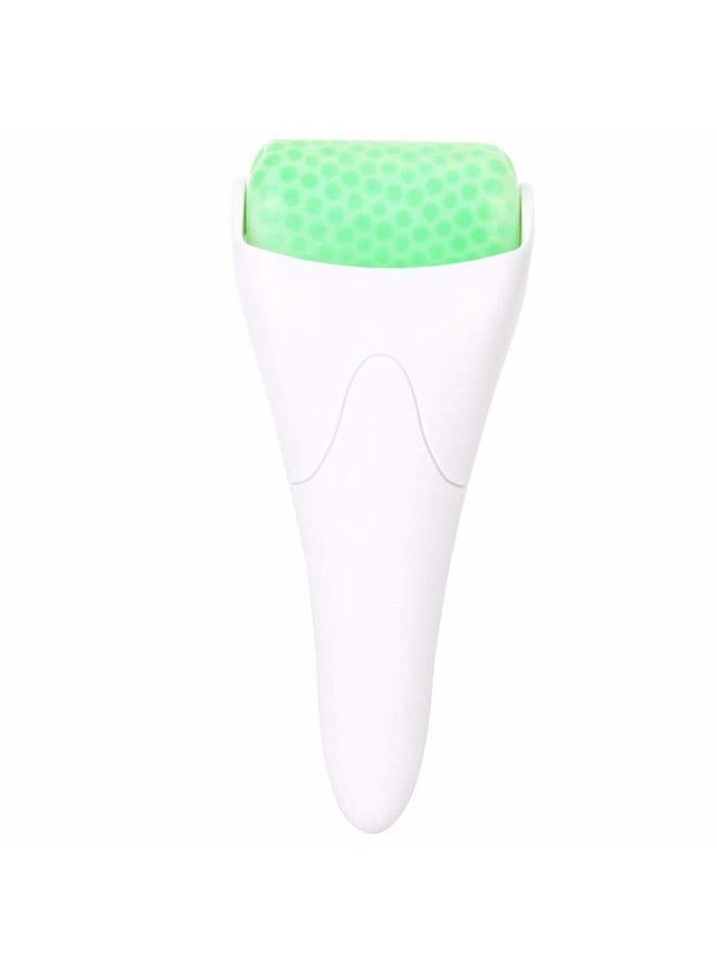 Esarora Ice Roller for Face & Eye, Puffiness, Migraine, Pain Relief and Minor Injury, Skin Care Products - Image 1